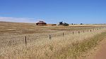 19-Interesting old building in the Lofty Ranges